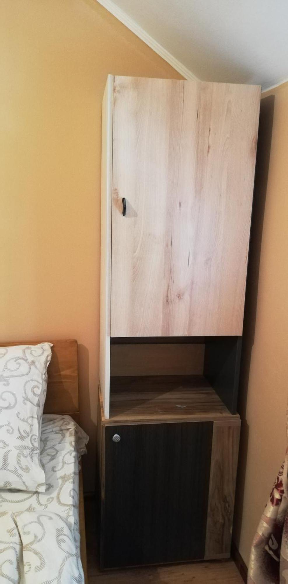 Bed and Breakfast Balla House Tarcaia Номер фото